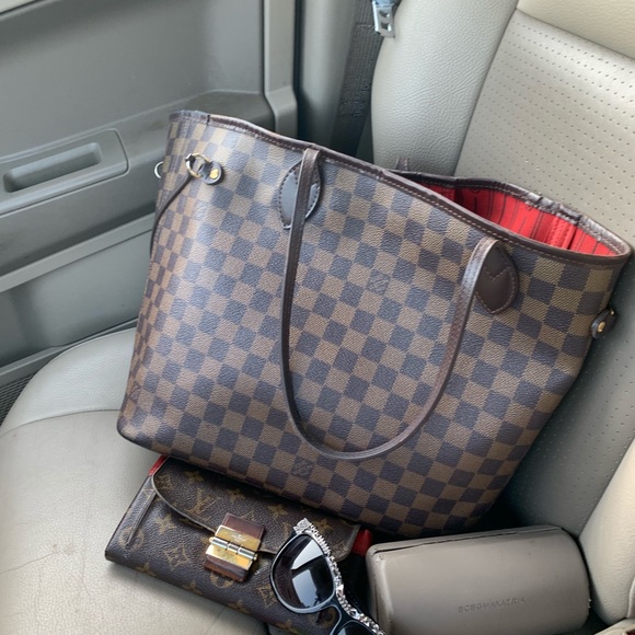 Meet your Posher, Faith - Picture 4 of 8